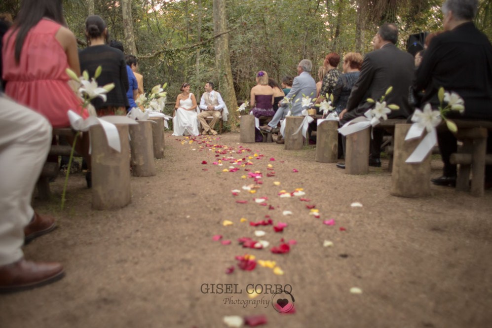 boda-La-Vinyassa-Girona-restaurante-masia-05