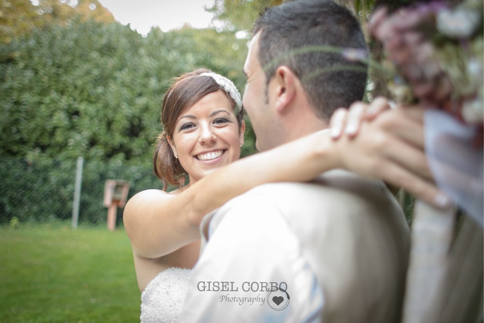 boda-fotografia-natural-felicidad-novia