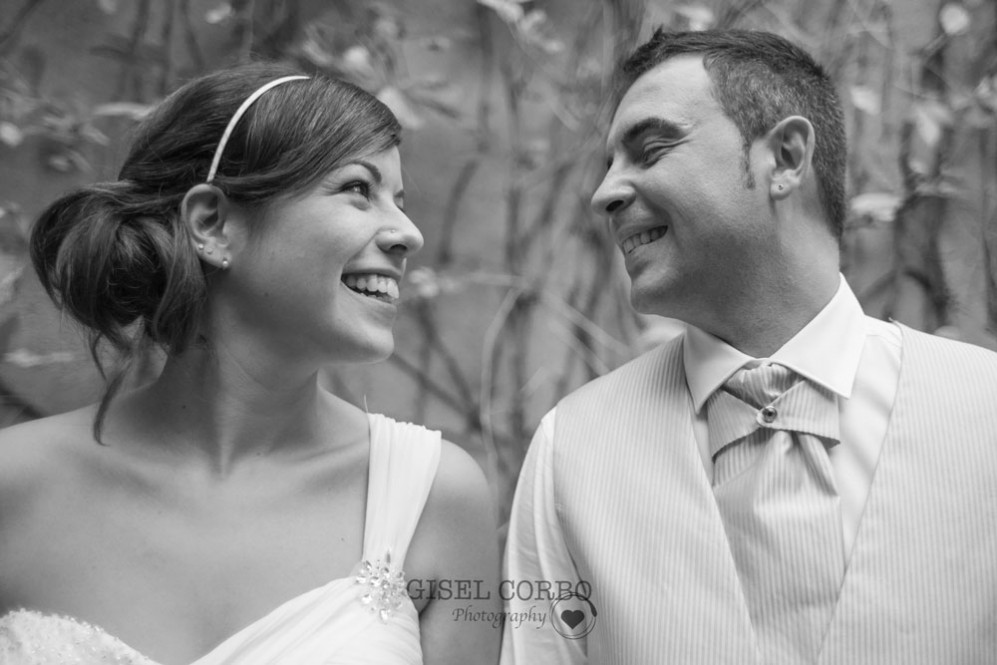 boda-mirada-amor-felicidad-sonrisa01