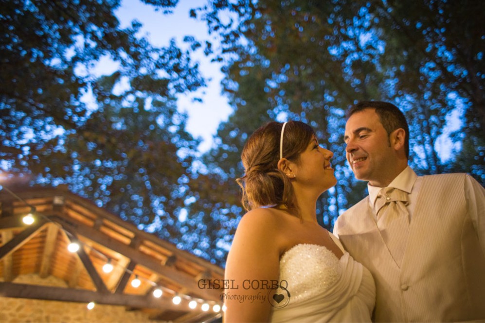 boda-mirada-amor-felicidad-sonrisa02