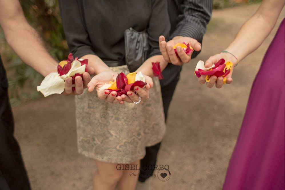 boda-petalos-corazonBarcelona-masia-02