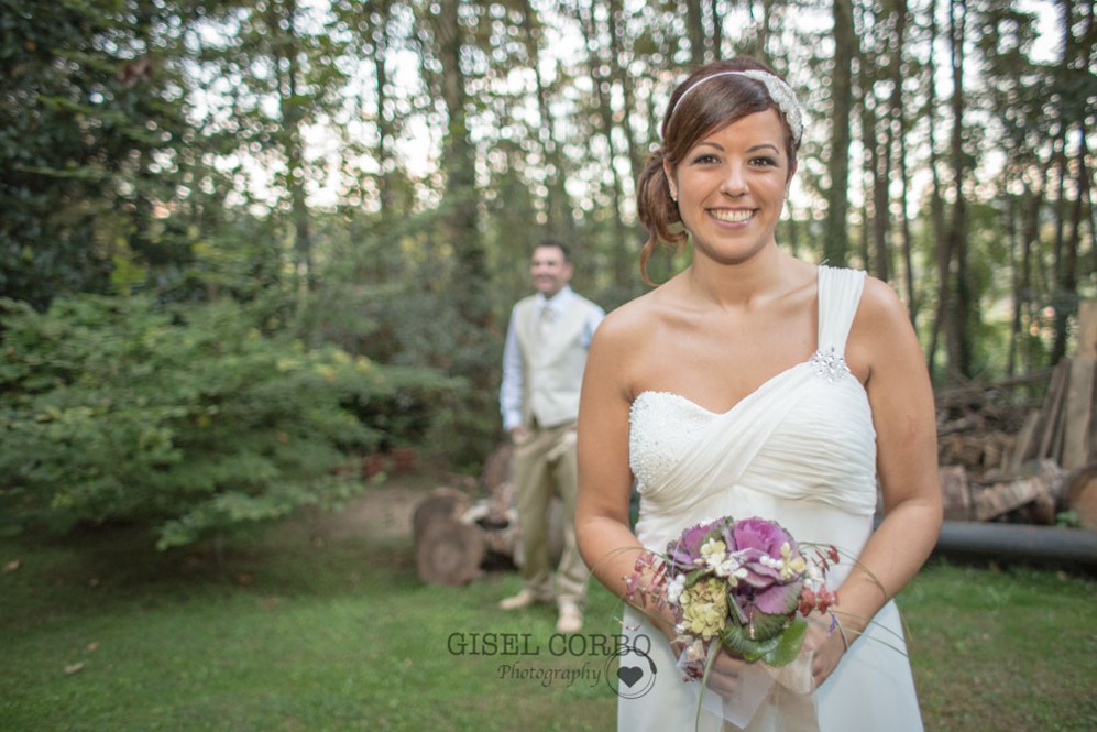 boda-rustica-campo-bosque-naturaleza