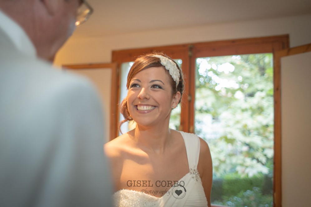 fotografo-boda-felicidad-sonrisa-novia01