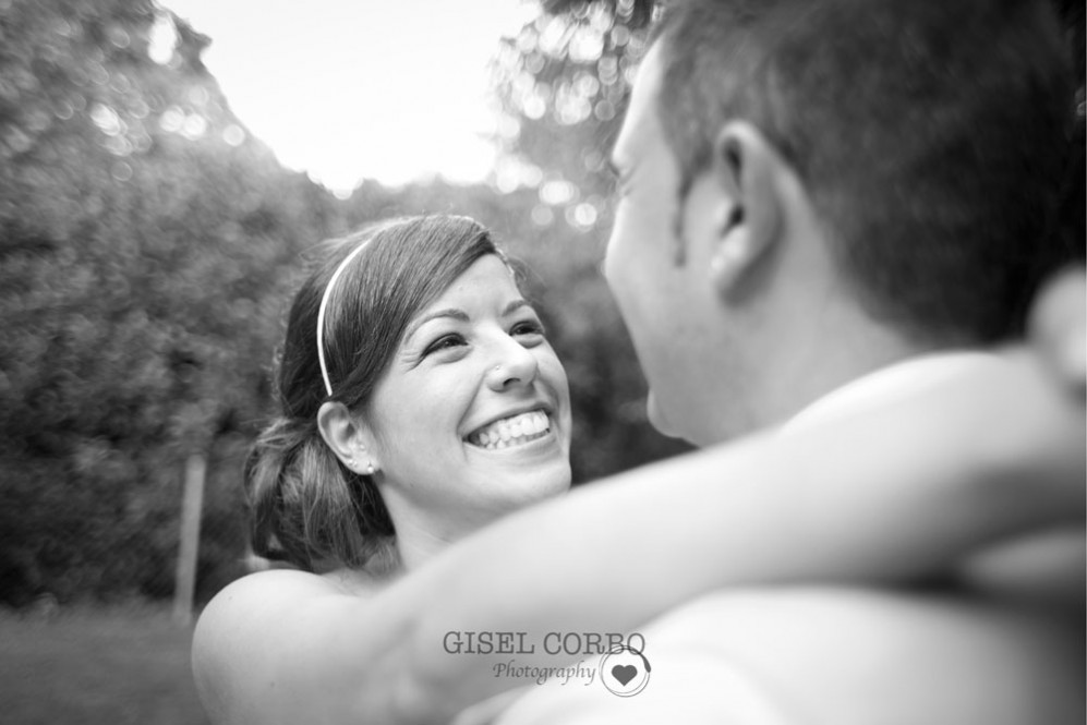 fotografo-boda-felicidad-sonrisa-novia02