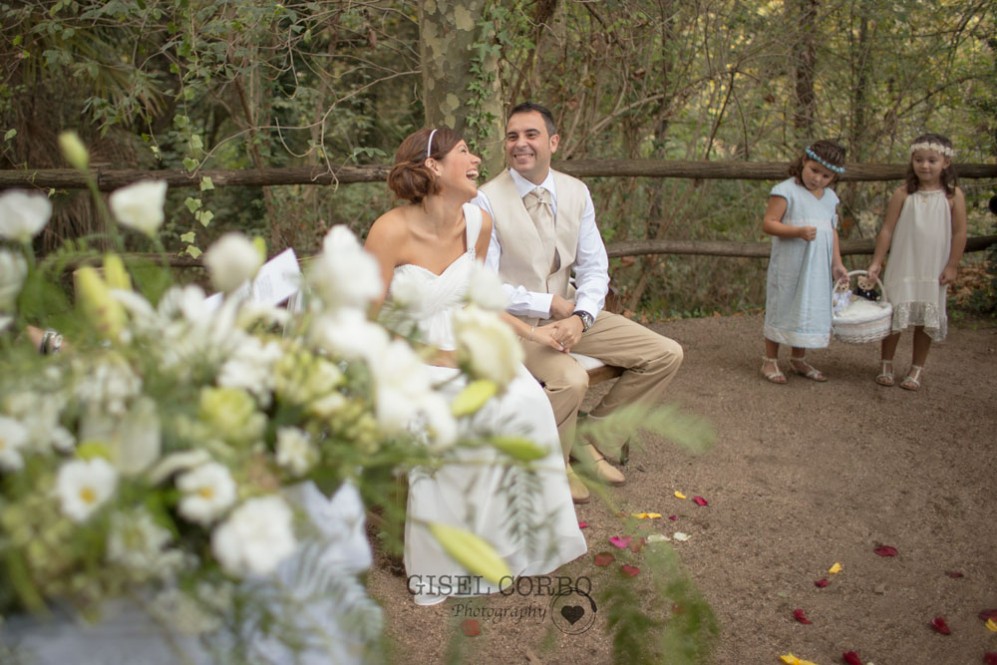 fotografo-boda-felicidad-sonrisa-novia03