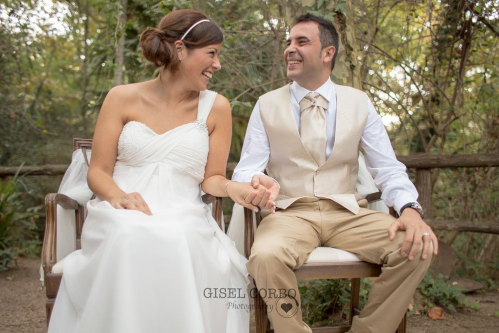 fotografo-boda-felicidad-sonrisa-novia04