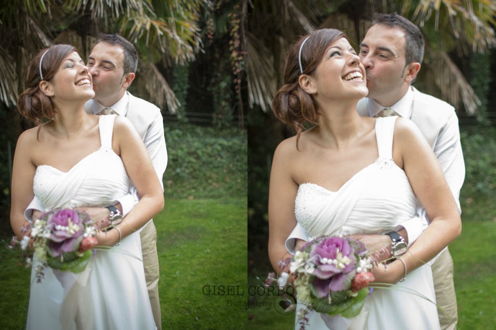 fotografo-boda-natural-beso-amor02