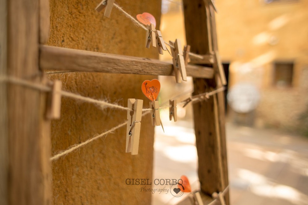 preparativos-boda-decoracion-rustica-01