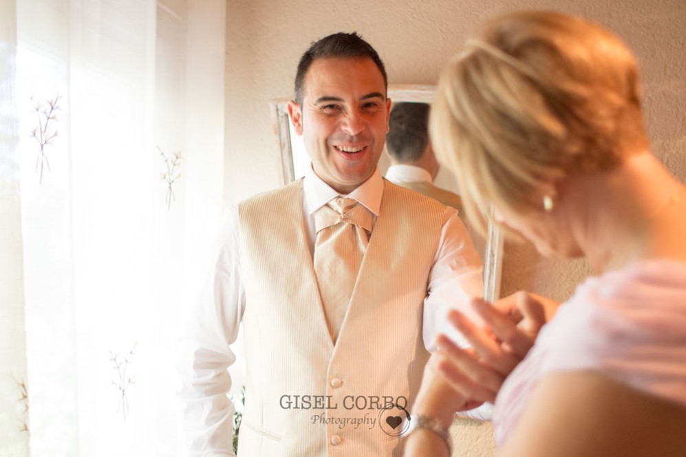 preparativos-boda-reportaje-fotos-04