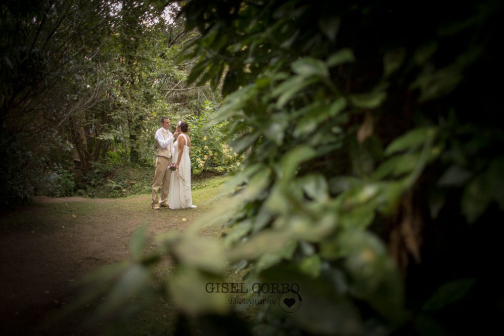 reportaje-fotografo-boda-Vinyassa-Girona01