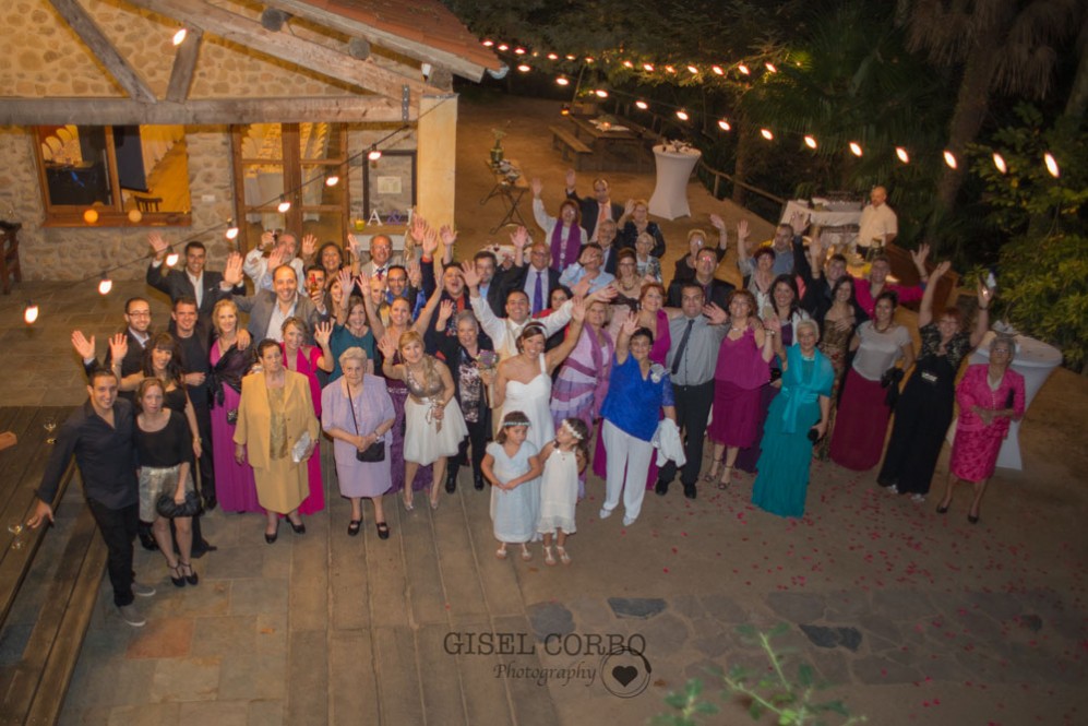 reportaje-fotografo-boda-Vinyassa-Girona02