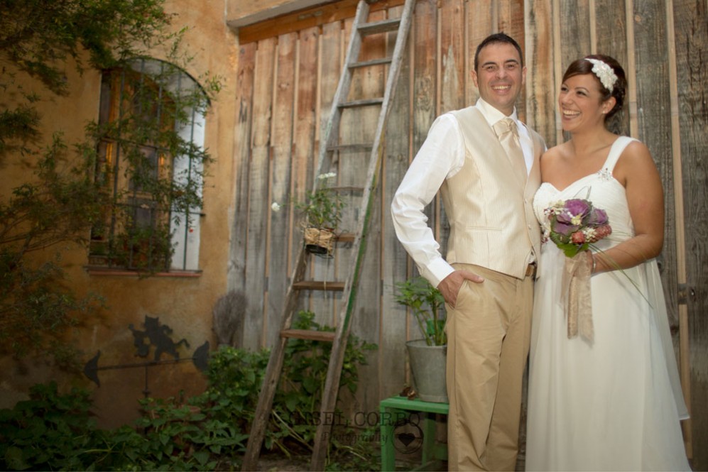 reportaje-fotografo-boda-Vinyassa-Girona04