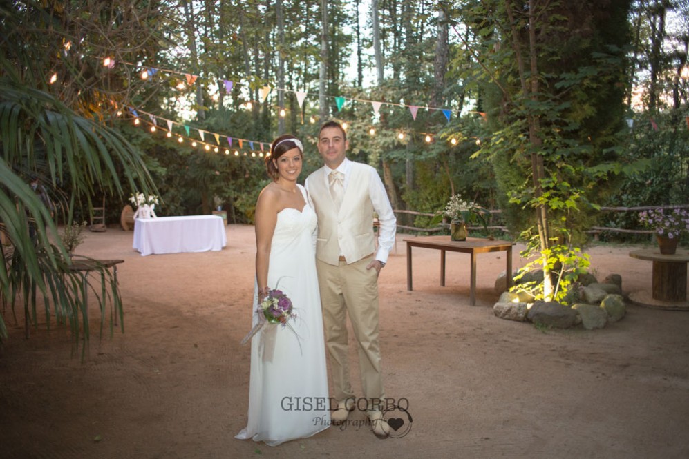 reportaje-fotografo-boda-Vinyassa-Girona05