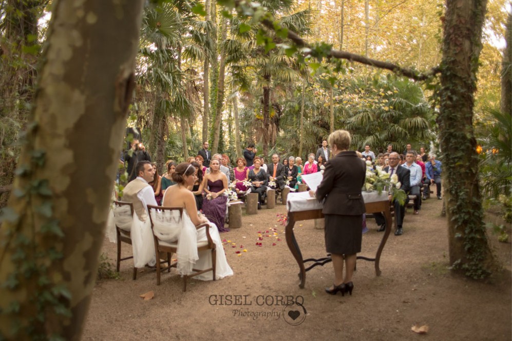 reportaje-fotografo-boda-Vinyassa-Girona06