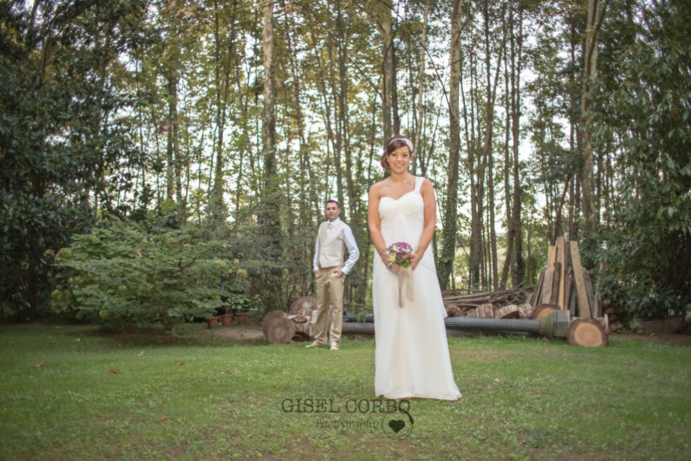 reportaje-fotografo-boda-Vinyassa-Girona07