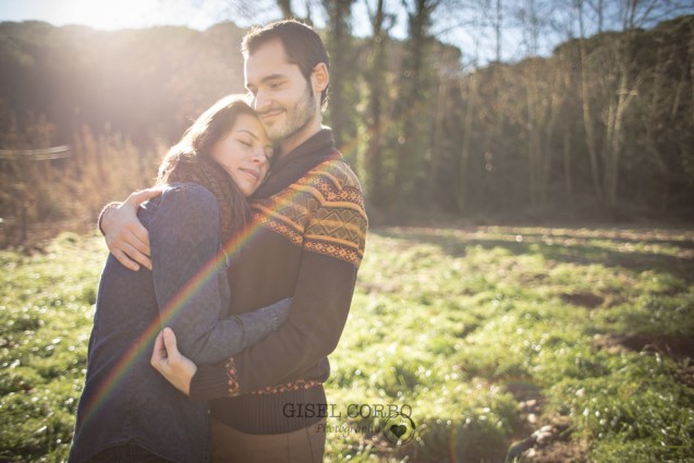 reportaje-preboda-dosrius-abrazo