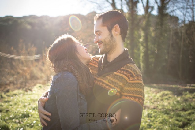 reportaje-preboda-mirada-amor