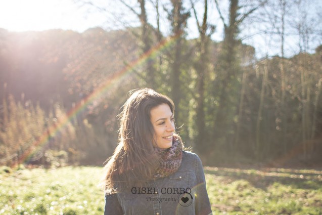 retrato-chica-campo-arcoiris