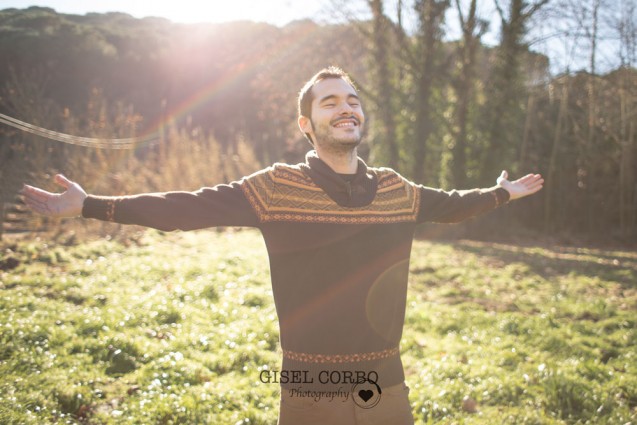 retrato-preboda-novio-felicidad