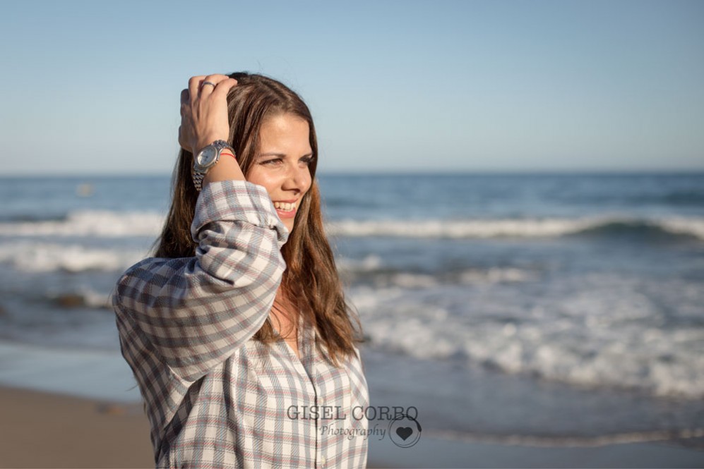 Preboda-novia-garraf-playa