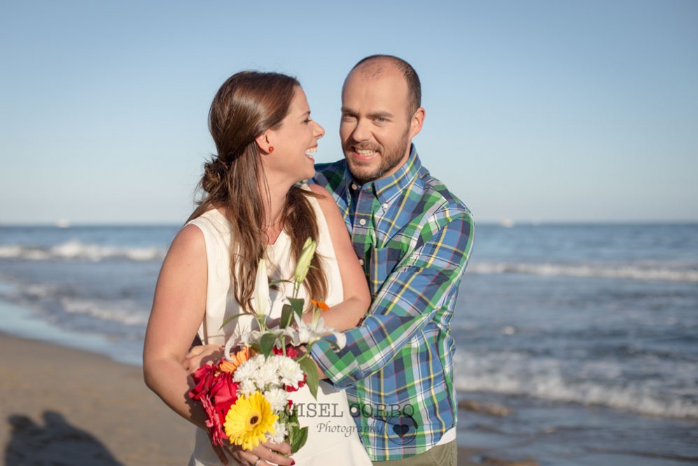 Preboda-sitges-garraf-cielo-azul