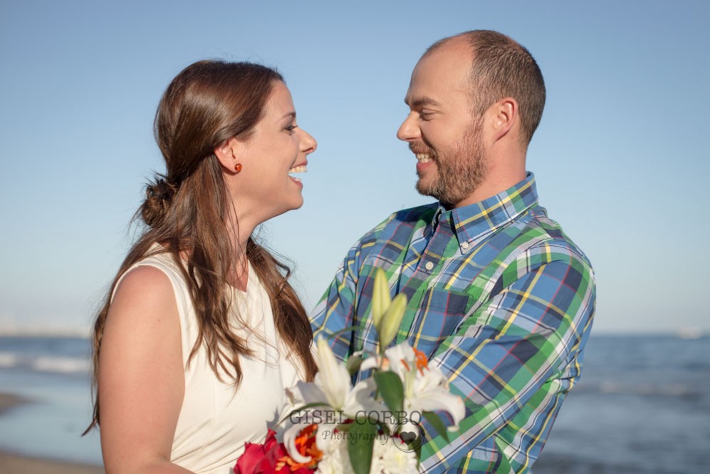 Preboda-sitges-garraf-mar