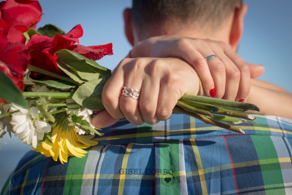 anillo-novia-boda-compromiso