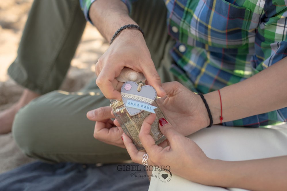 detalles-preboda-personalizados