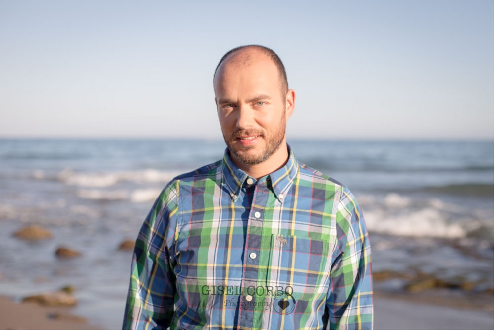 retrato-novio-preboda-playa