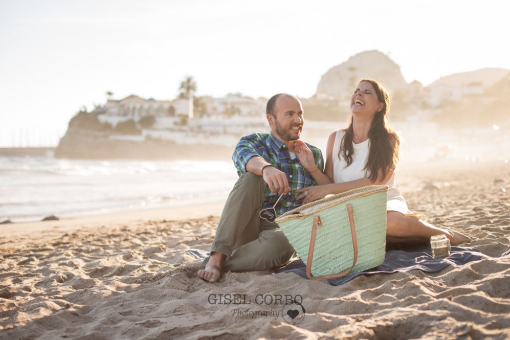 sesion-fotos-divertida-preboda