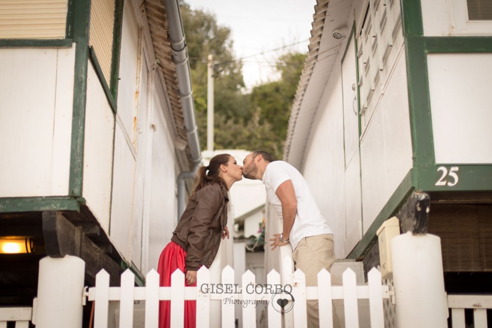 sesion preboda abril fotografo boda garraf 