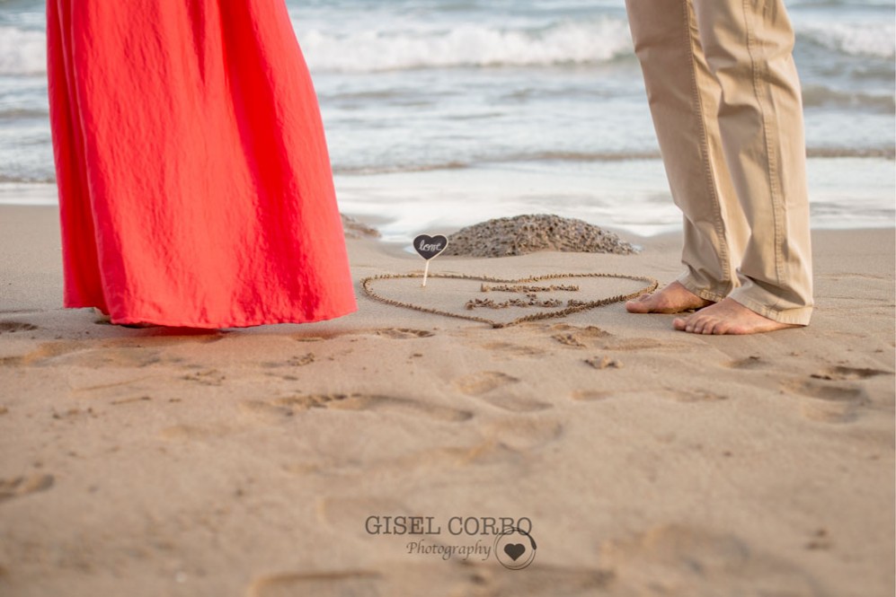 sesion-preboda-fotografo-boda-sitges