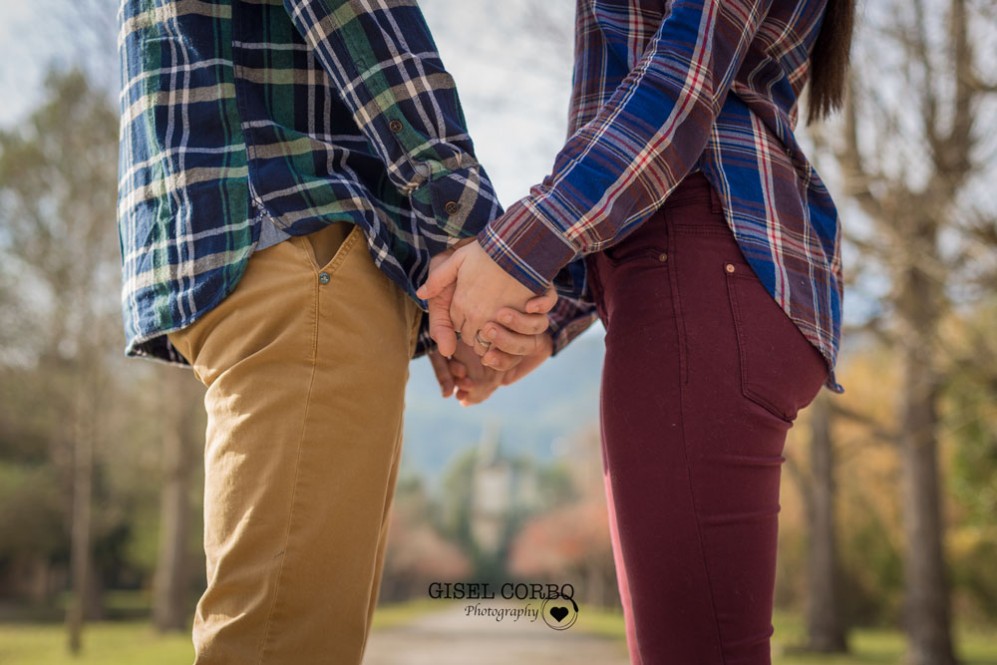 010 foto preboda novios momentos detalles manos juntas amor