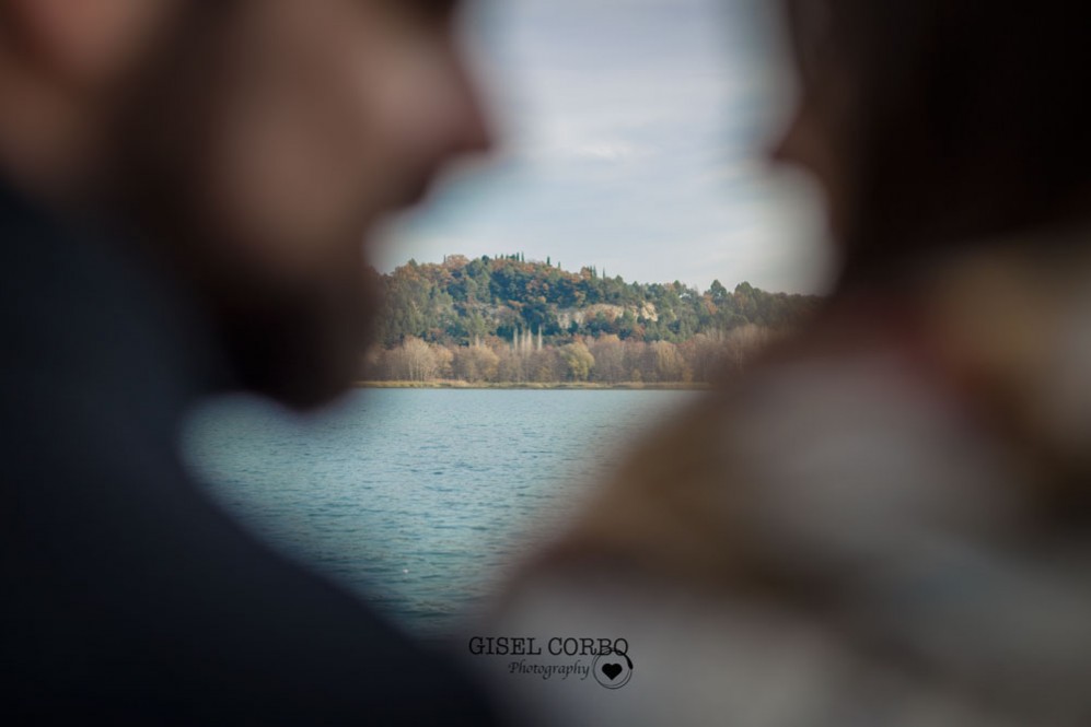 036 Preboda boda barcelona lago vistas