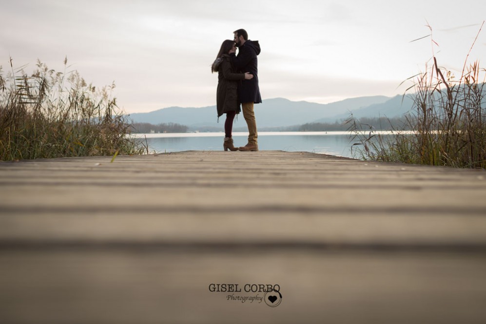 041 Preboda boda barcelona vista muelle