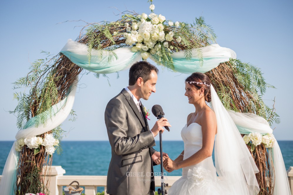 36 boda en la cucanya vilanova i la geltru