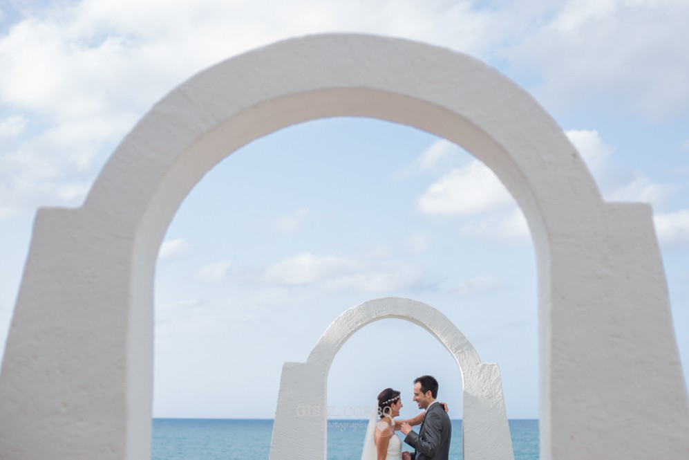 51 repottaje de boda en restaurant la cucanya vilanova