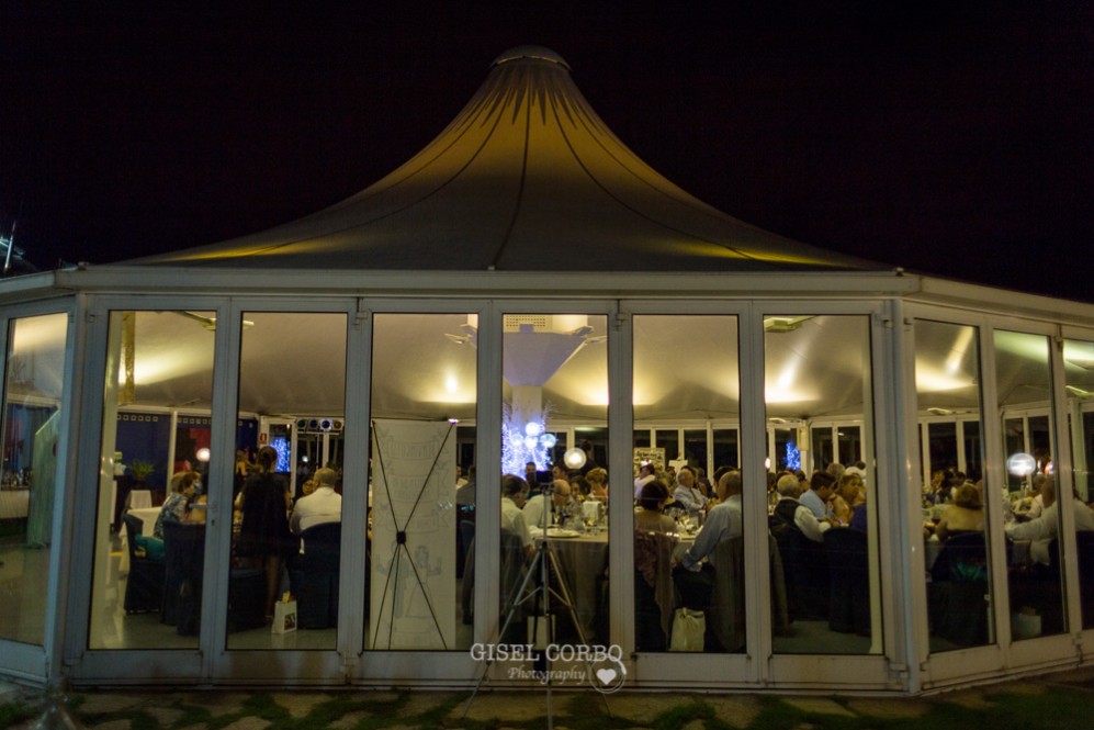 63 carpa de boda la cucanya vilanova