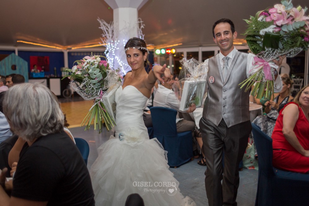 64 regalo ramo flores madre en la boda mas marco foto