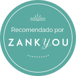 Gisel Corbo Fotógrafa Recomendado por Zankyou